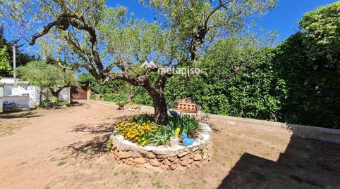 Foto 5 von Grundstücke zum Verkauf in Santa Oliva, Tarragona