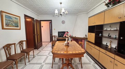 Foto 2 de Piso en venta en Nuevo Centro, Sagunto / Sagunt