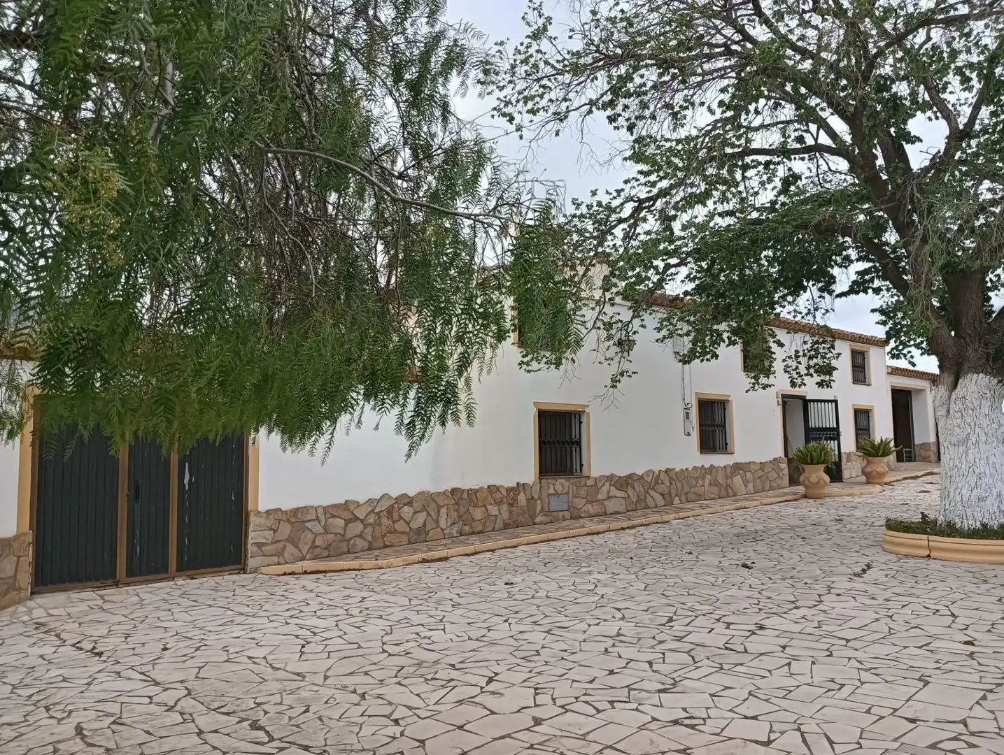 Casa en venda a Lorca Ciudad, imagen 3