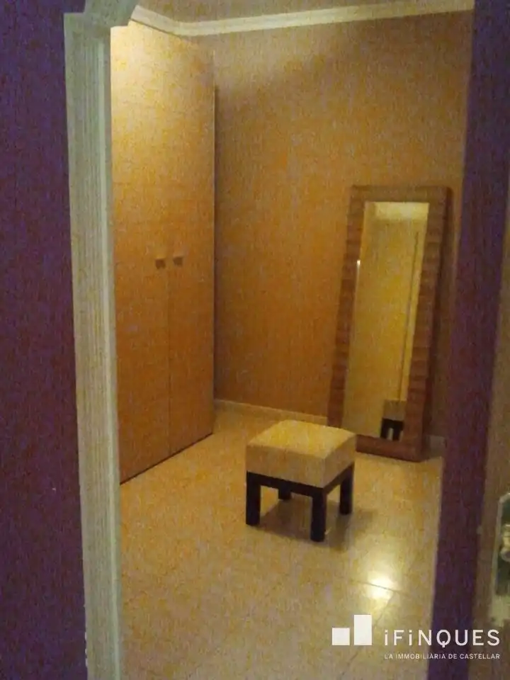Flat with terrace for sale in Ca n'Oriac - Sector Nord, imagen 6