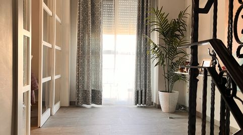 Foto 5 de Casa o xalet en venda a La Algaba, Sevilla
