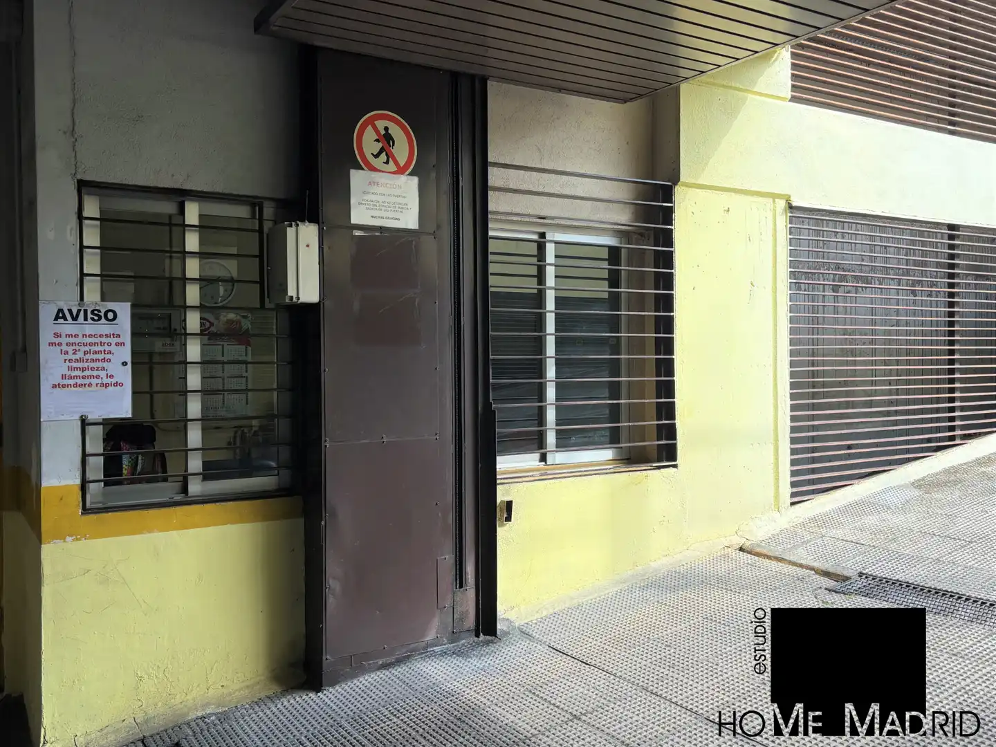 Individuale con ascensore in vendita a Calle de Ginzo de Limia, imagen 3
