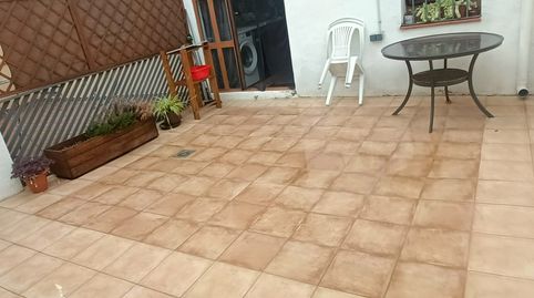 Foto 4 de Casa o chalet en venta en Calle Sant Gaieta, Centre, Rubí