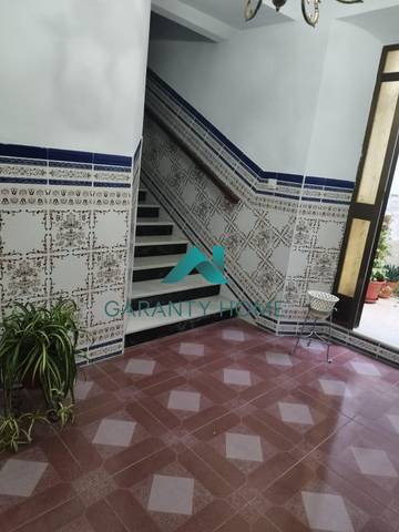 Piso en Venta en Moriles