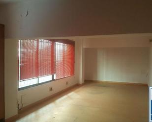 Planta baja to rent in Mérida  with Air Conditioner