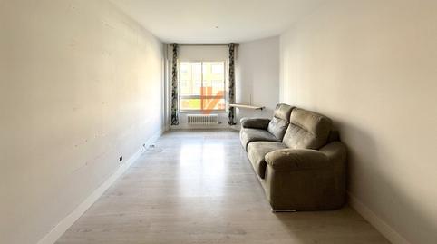 Photo 4 of Apartment for sale in Rua Castiñeiro, 3, Teo, A Coruña