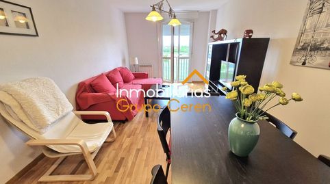Foto 2 de Apartamento en venta en Castañares de Rioja, La Rioja