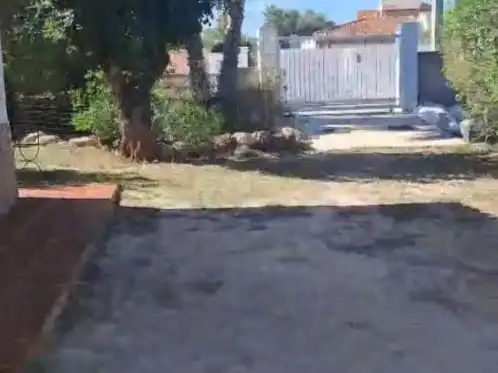 Haus oder Chalet zur Miete in La Pobla de Vallbona, Valencia