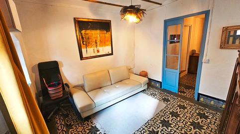 Foto 2 de Casa o xalet en venda a Calle Senabra, 17, Aroche, Huelva