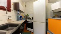 Kitchen of Flat for sale in L'Hospitalet de Llobregat