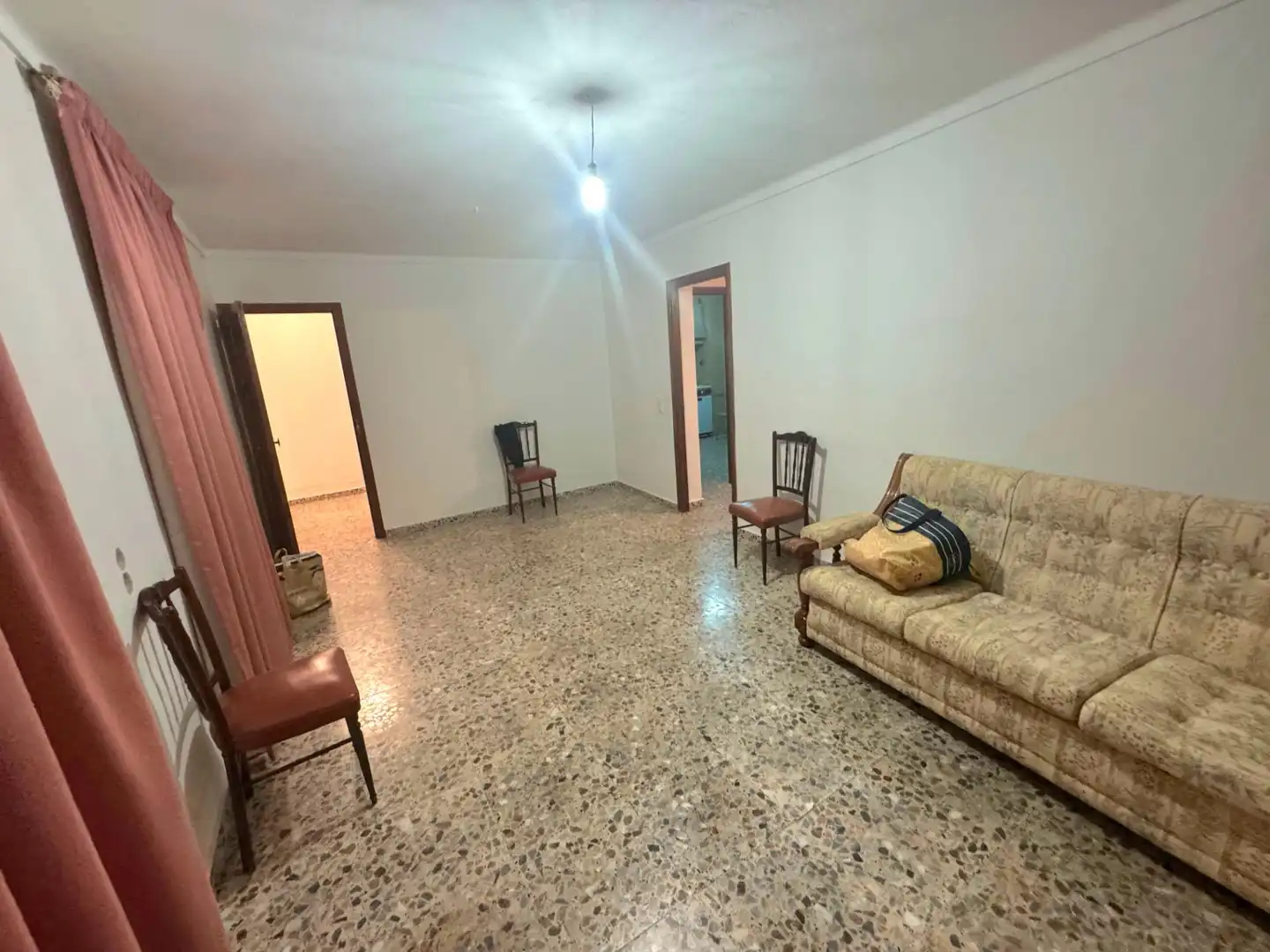 Casa en venda a Calle CHORRUELO, imagen 9