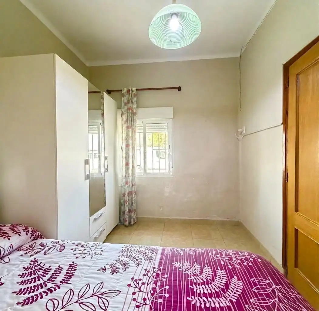 Casa en venda a El Verger, imagen 13