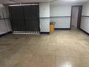 Casa o xalet en venda en Ciudad Real amb Calefacció, Jardí privat i Terrassa