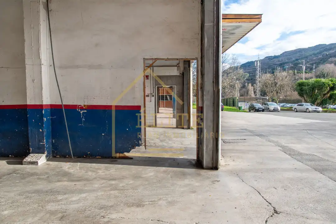 Local comercial en venda a Ortuella, imagen 22