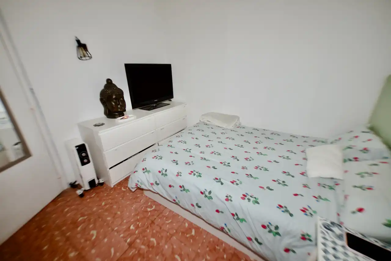Casa o chalet en venta en La Maurina