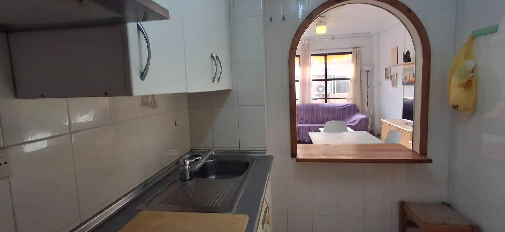 Wohnung zur Miete in OSHEA, imagen 17