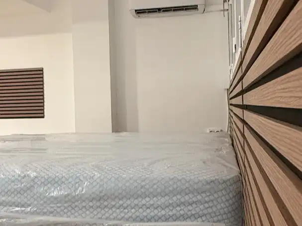 Apartment for sale in Plaça valles 41, imagen 6