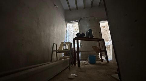 Foto 4 de Casa adosada en venta en Centro, Aspe