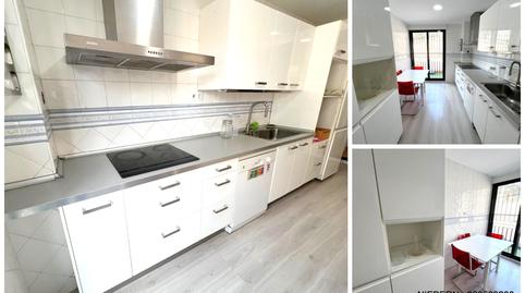 Foto 4 de Pis en venda a Paseo del Portón, 3, La Ñora, Murcia