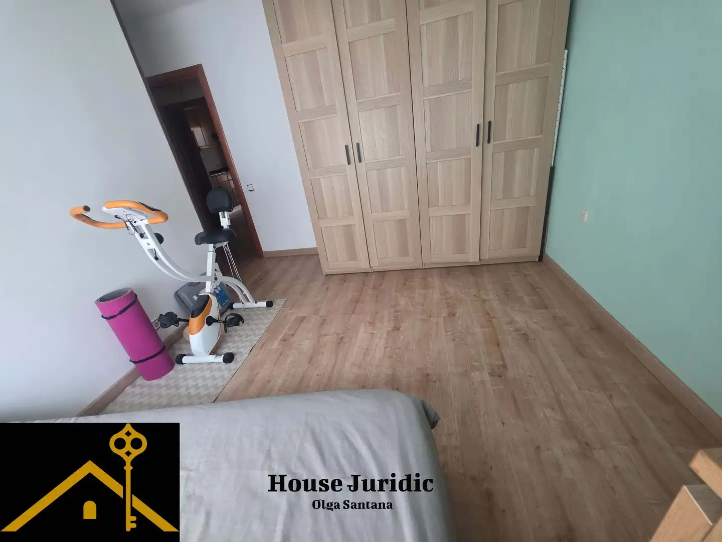 Appartement à vendre à Camí dels Capellanets, imagen 29