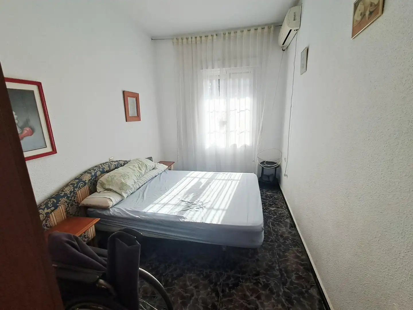 Chalet con piscina en venta en Mar Menor de Cartagena – Cabo de Palos, imagen 30