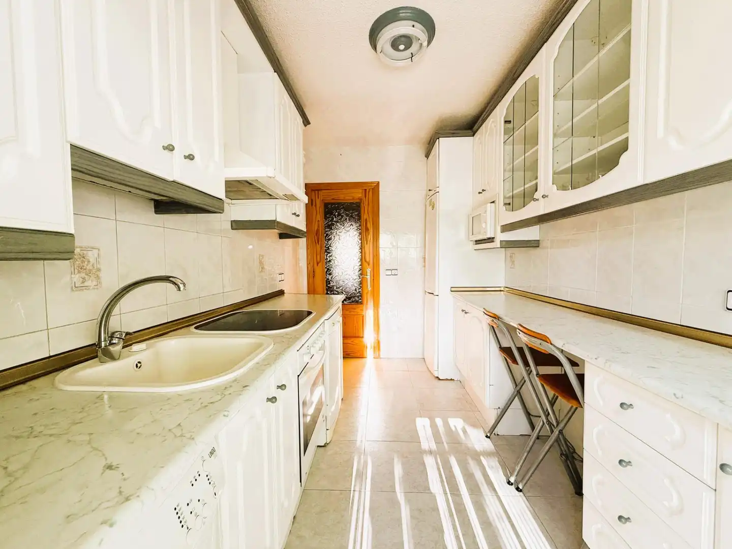 Piso en venta en Centro, imagen 14