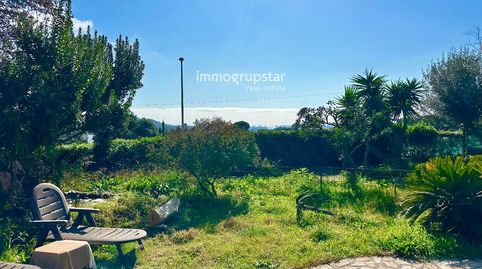 Foto 5 de Casa o chalet en venta en Mas Pere - Río de Oro, Calonge i Sant Antoni