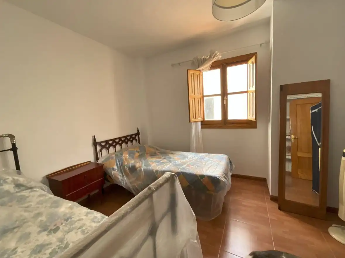 Casa in vendita a El Valle, imagen 15