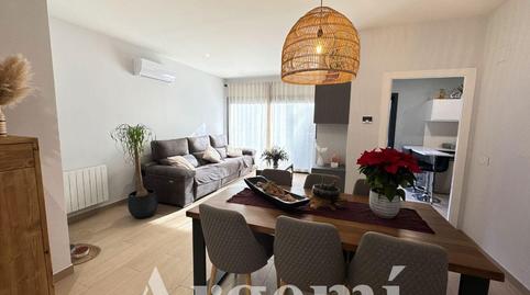 Photo 4 of Flat for sale in Palau-solità i Plegamans, Barcelona