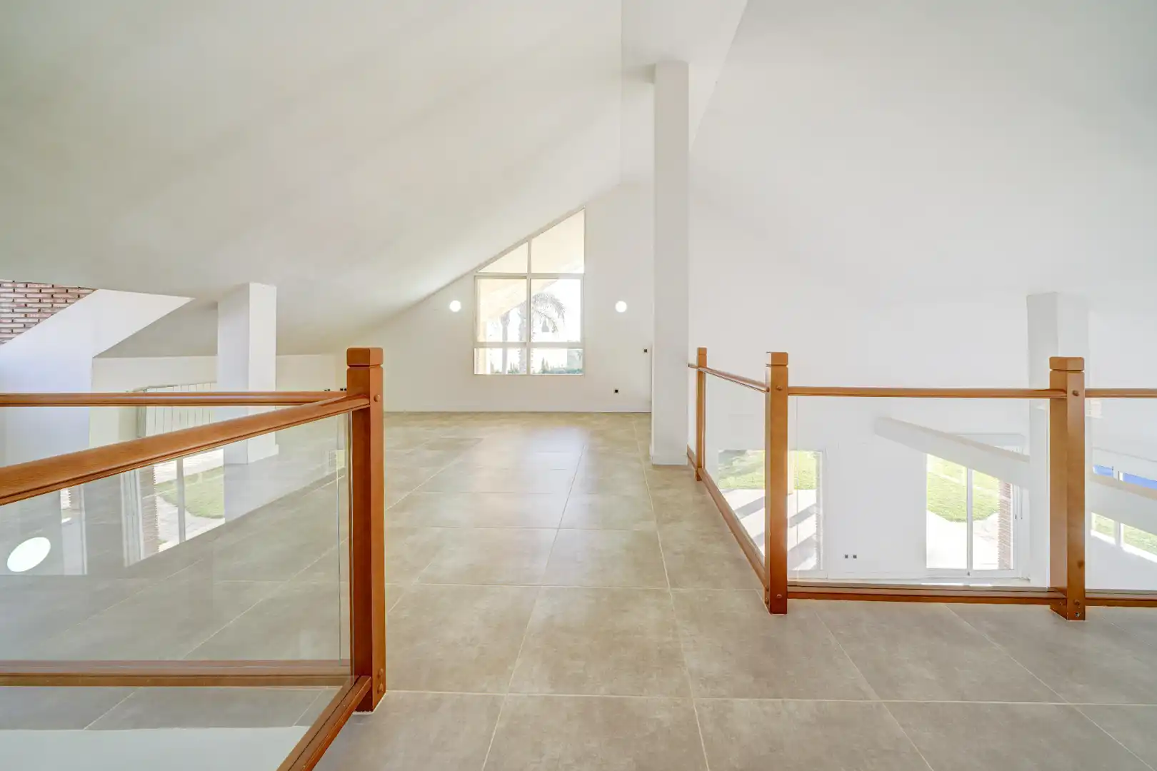 Houses for sale in San Antonio de Benagéber  with Heating, Private garden and Swimming Pool