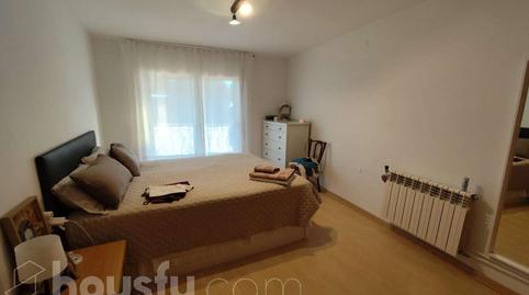 Foto 4 de Pis de lloguer a Passeig del Cim, ., Bellamar, Barcelona