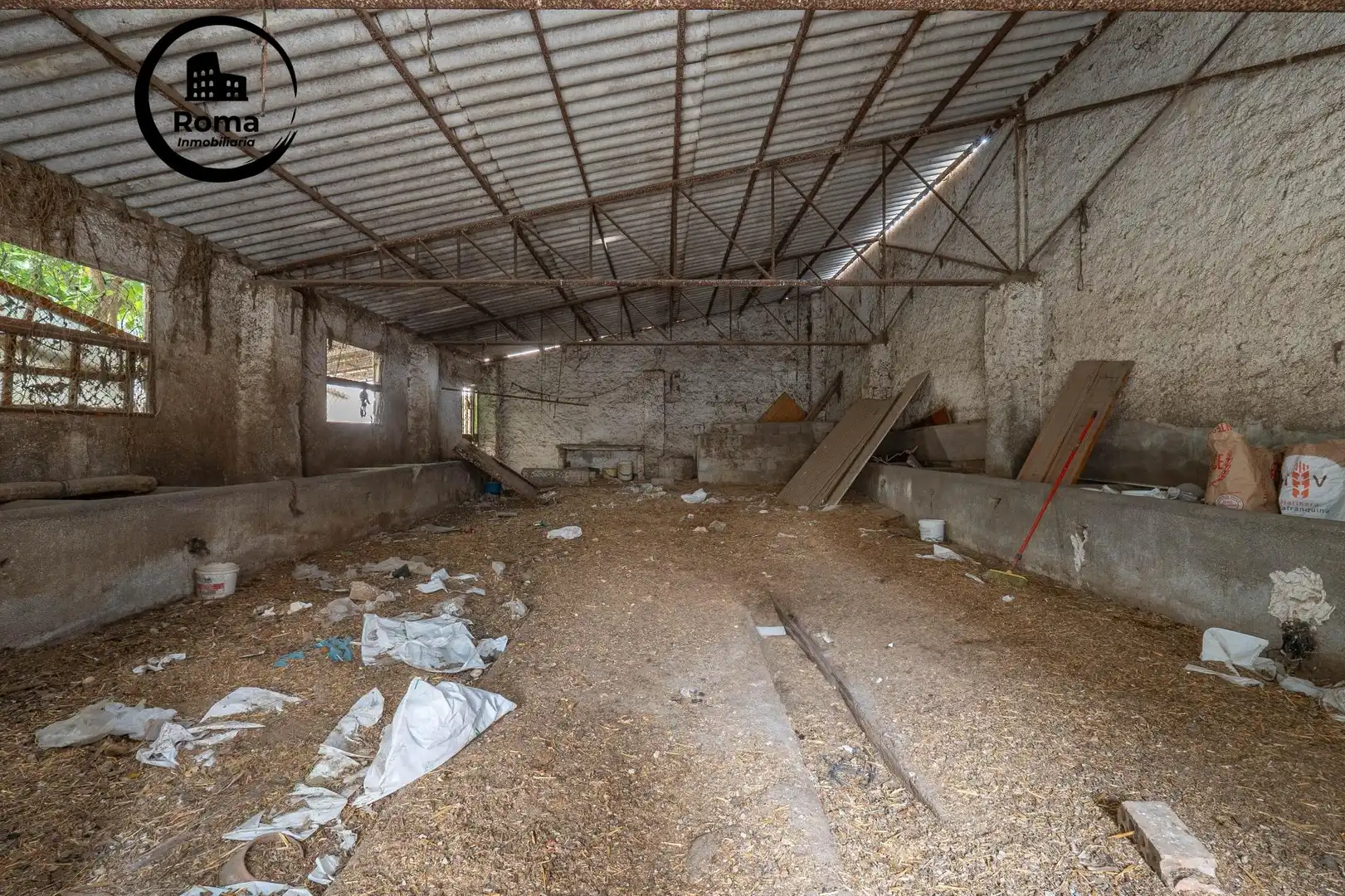 Casa en venda a Ogíjares, imagen 51