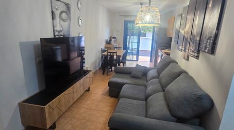 Foto 2 von Erdgeschoss zum Verkauf in Calle Mencey Adjona, Las Chafiras, San Miguel de Abona