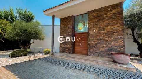 Photo 2 of Houses for sale in N/a, Gelves, Sevilla