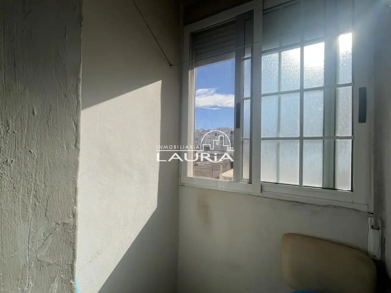 Flat with terrace for sale in L'Eixample, imagen 10