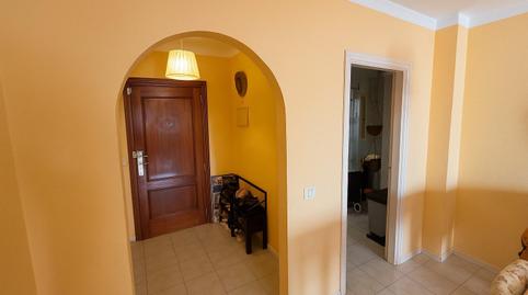 Foto 4 de Apartament en venda a Avenida el Paso, 2, Taco - Los Andenes - Las Chumbreras, Santa Cruz de Tenerife