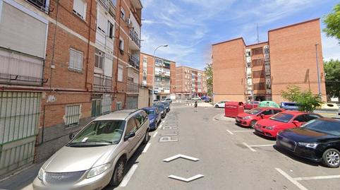 Foto 2 de Piso en venta en San Nicasio, Madrid