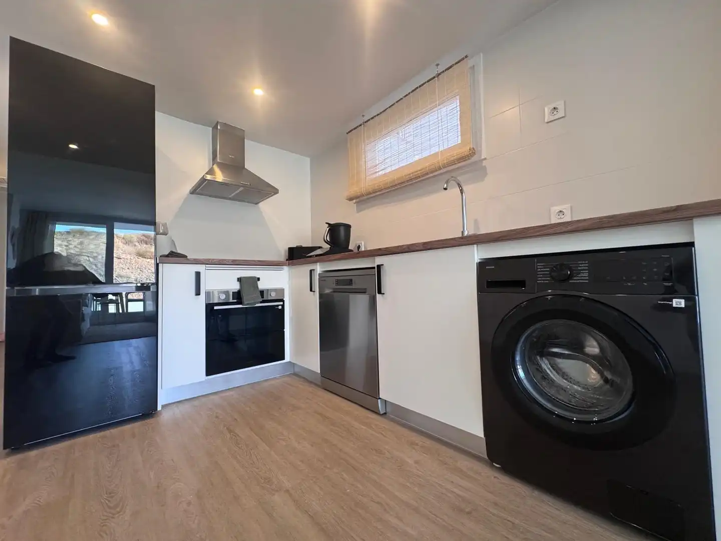 Appartamento con piscina in vendita a Torreblanca del Sol, imagen 8
