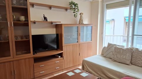 Foto 2 von Wohnung zum Verkauf in Torrenueva Costa, Granada