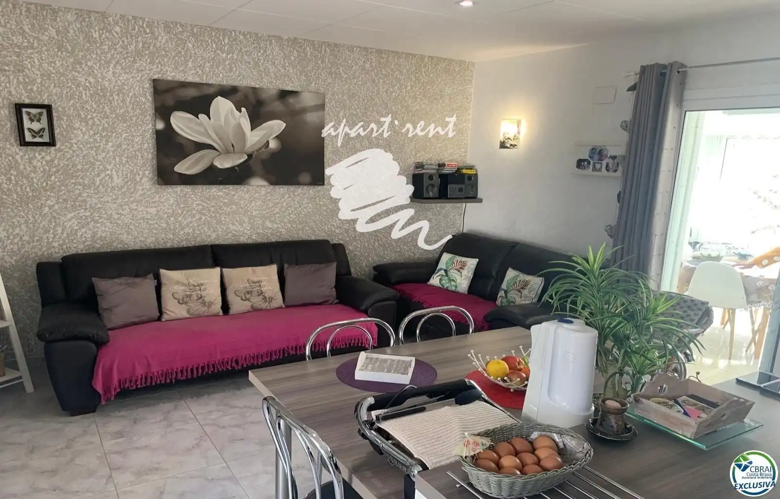 Maison avec terrasse à vendre à de la punta de la ferrera, imagen 16