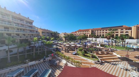 Foto 5 de Piso en venta en Calle Arenales, Los Cristianos, Arona