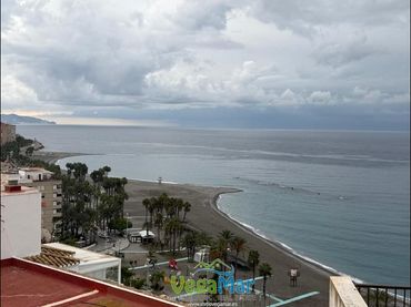 Casa en venta en Calle Carmen Alta