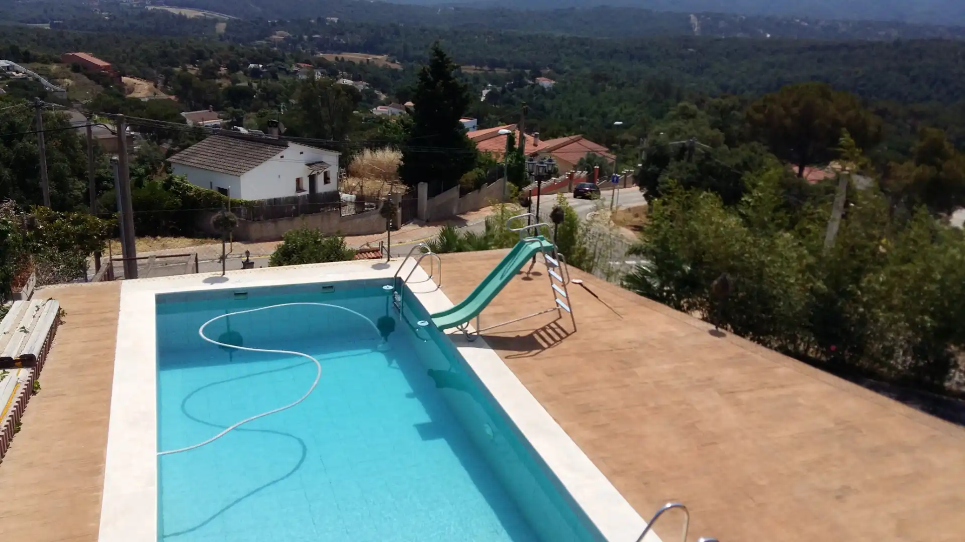 Villa avec piscine à vendre à Niàgara Parc - Àgora Parc, imagen 2