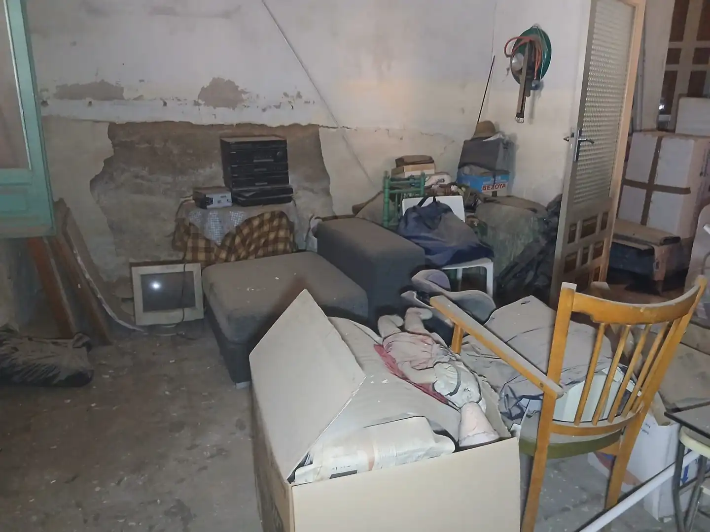 Maison à vendre à Calle García Pavón, imagen 62