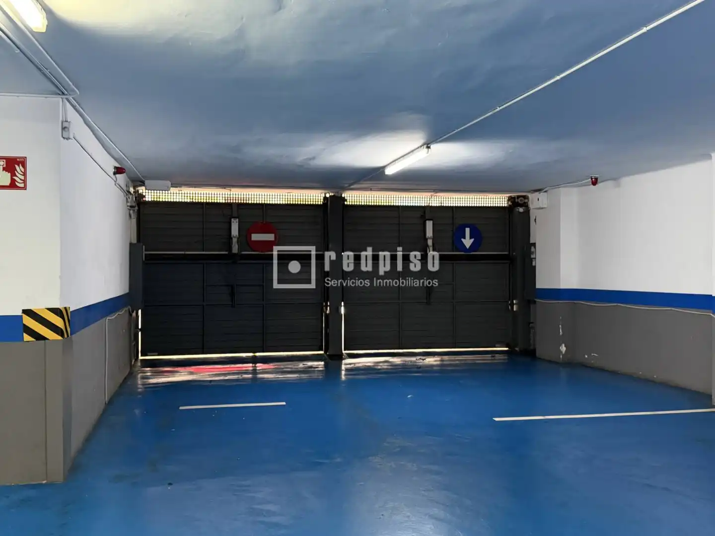 Appartement avec ascenseur à vendre à Eixample, imagen 32