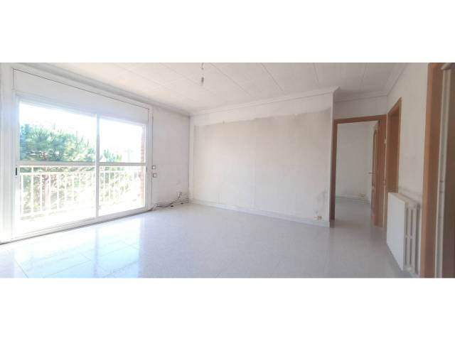 Piso en Venta en Sant Vicenç de Castellet