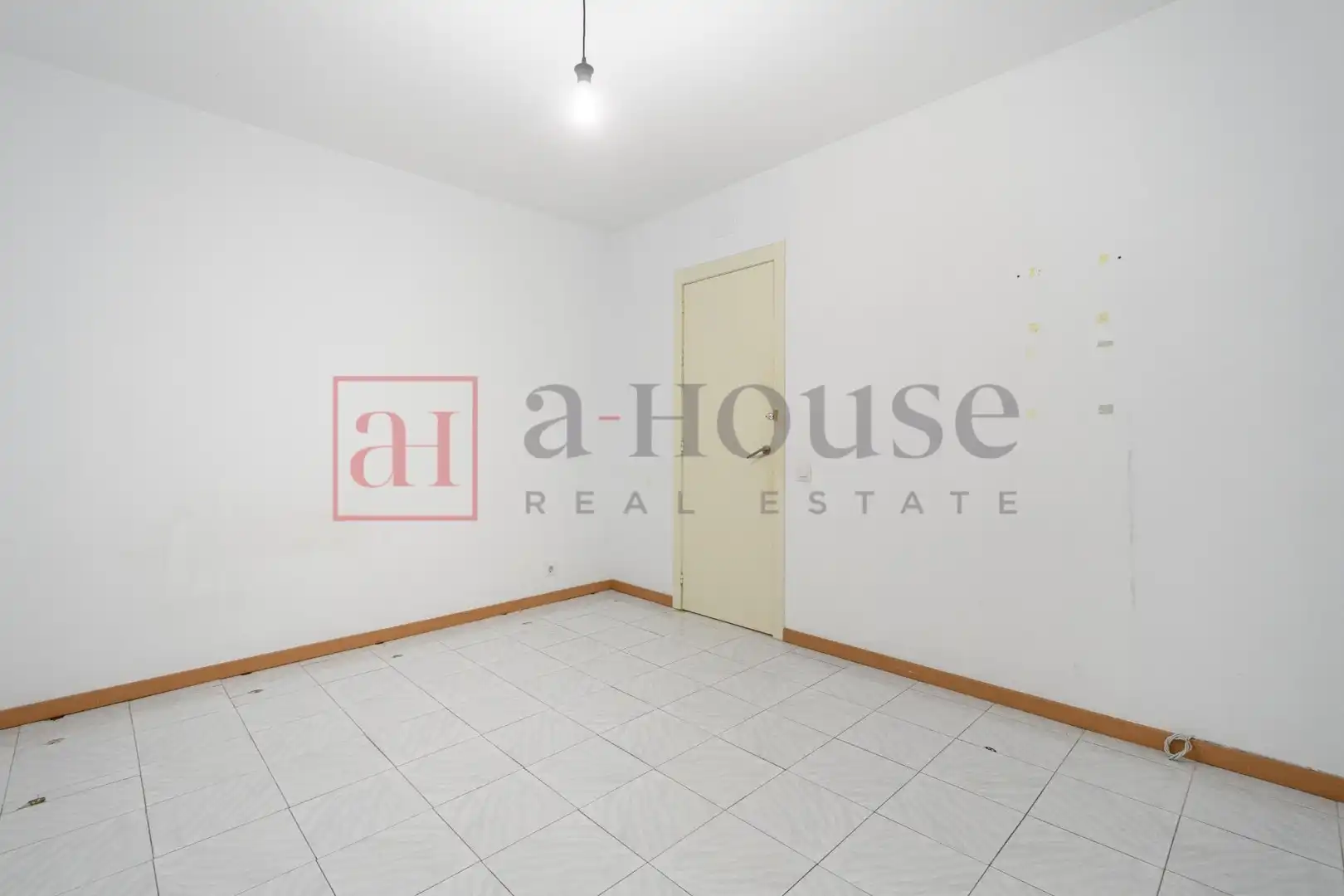 Appartamento con terrazza in vendita a Avenida de Sarrià, imagen 26