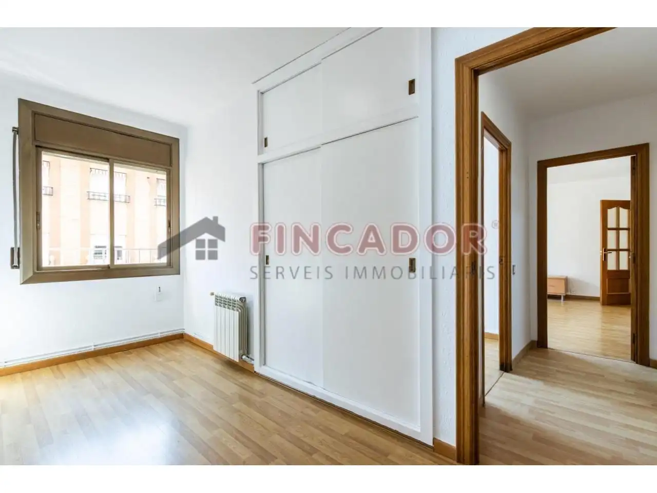Wohnung mit Aufzug zum Verkauf in Via Aurèlia, imagen 23