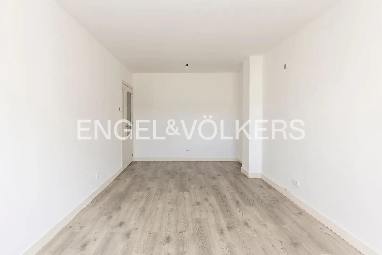Piso con piscina en venta en Norte, imagen 4