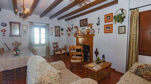 Foto 4 de Casa adosada en venda a Archidona, Málaga